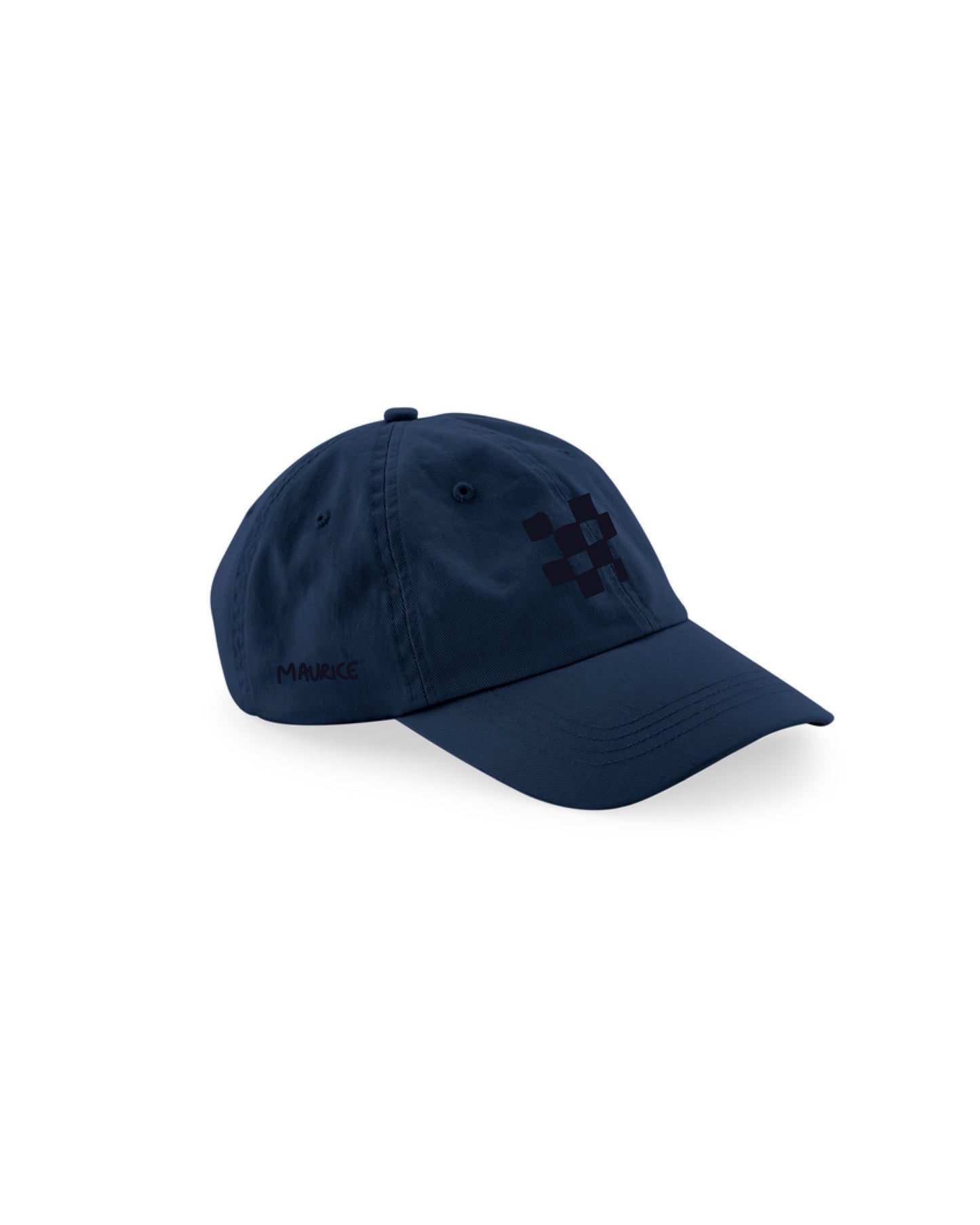 Layers Of Life - Cap