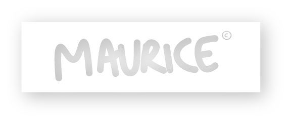 Maurice.store